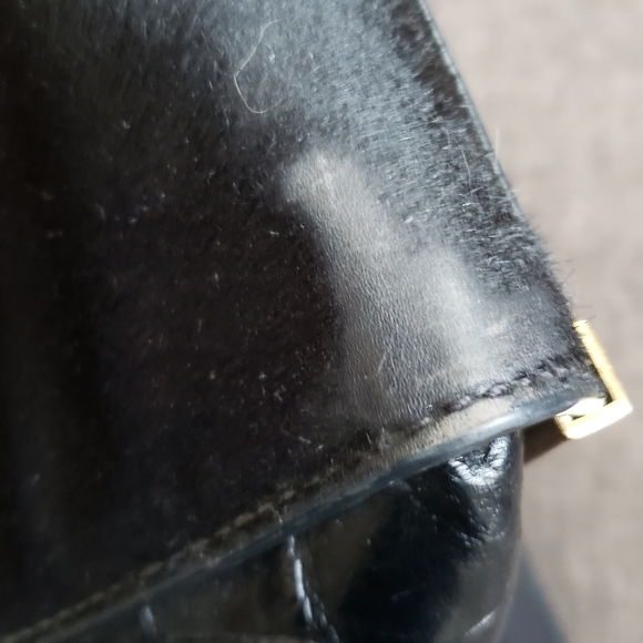 Michael kors lana tote - Picture 9 of 12